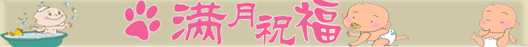 ף