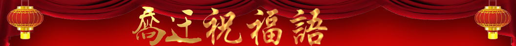 Ǩף
